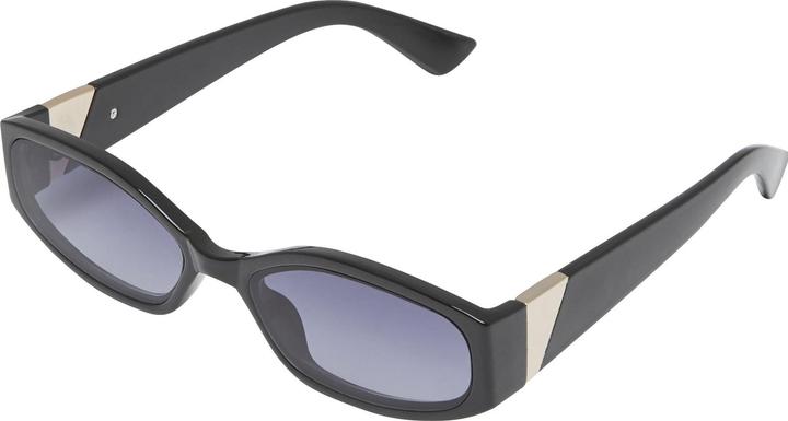 Produktbild Urban Classics Tallinn