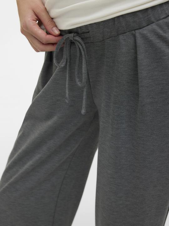Actual product image Mamalicious Normal geschnitten Hose Hose (XXL)