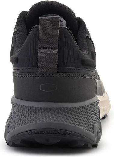 Image du produit Palladium Offrunner (42)