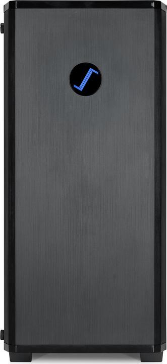 Produktbild Joule Performance High End Gaming PC RTX5080 R7 32B 2TB L1135955 (AMD Ryzen 7 9800X3D, 32 GB, 2000 GB, GeForce RTX 5080)