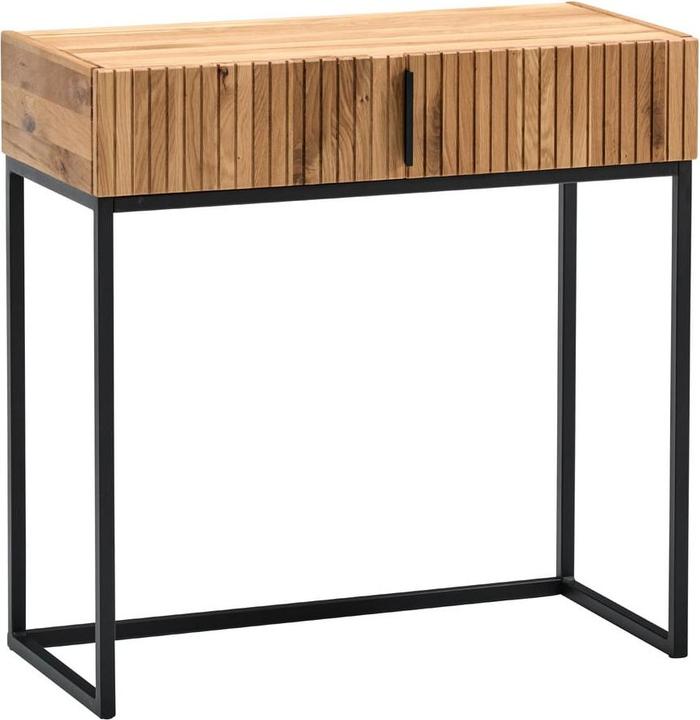 Linea Natura Rurik (80 x 80 cm)