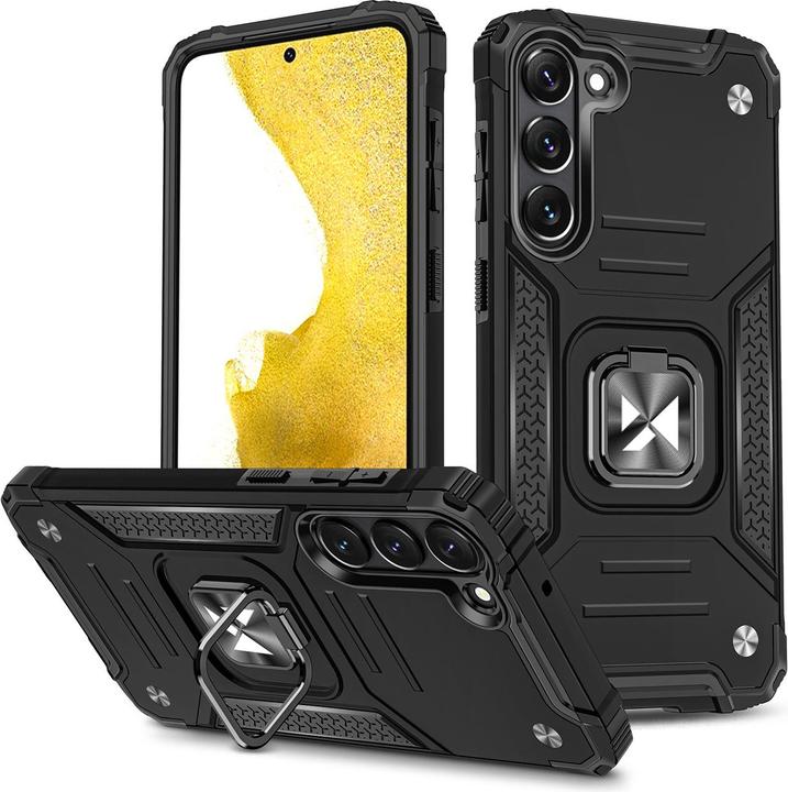 Coque pour téléphone portable