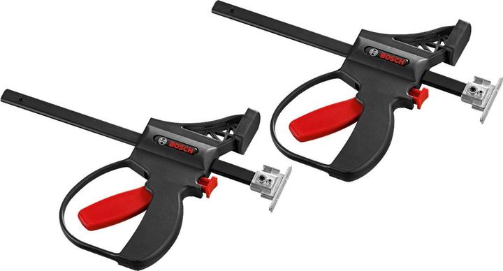Produktbild Bosch Professional Fsn Kzw (400 mm)