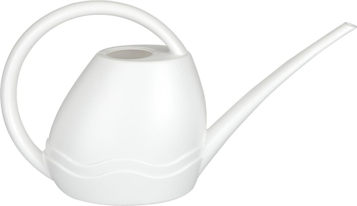 Elho Aquarius Watering Can (1.50 l)