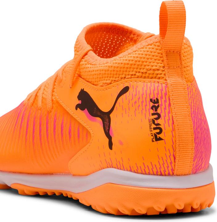 Produktbild Puma Future 8 Match TT + Mid (33)