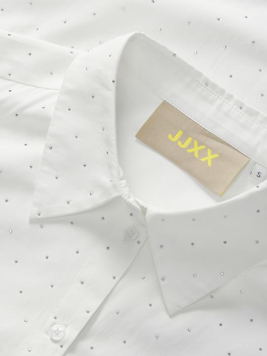 Produktbild JJXX JXBELLA Hemd Hemd (M)