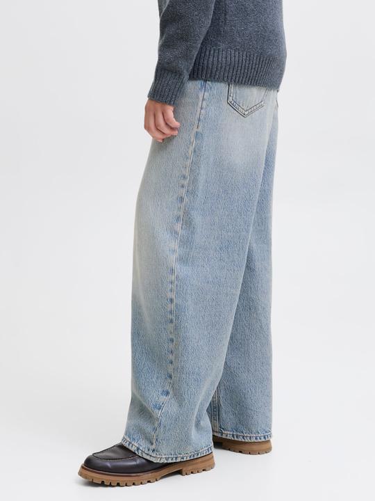 Actual product image Jack & Jones Jjidave Jjcooper St 582 Ln Jnr (128)