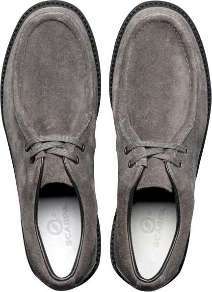 Produktbild Scarpa Anfibio Lite (42)