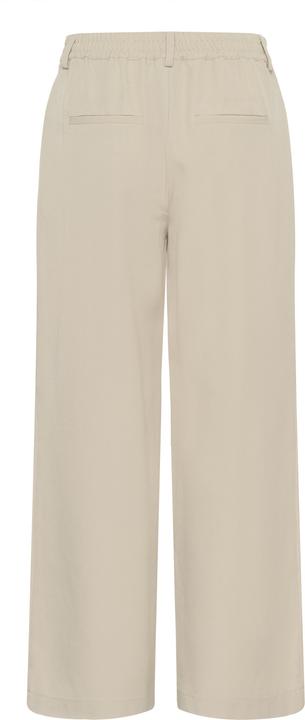 Actual product image Kaffe KAvalley Pants (40)