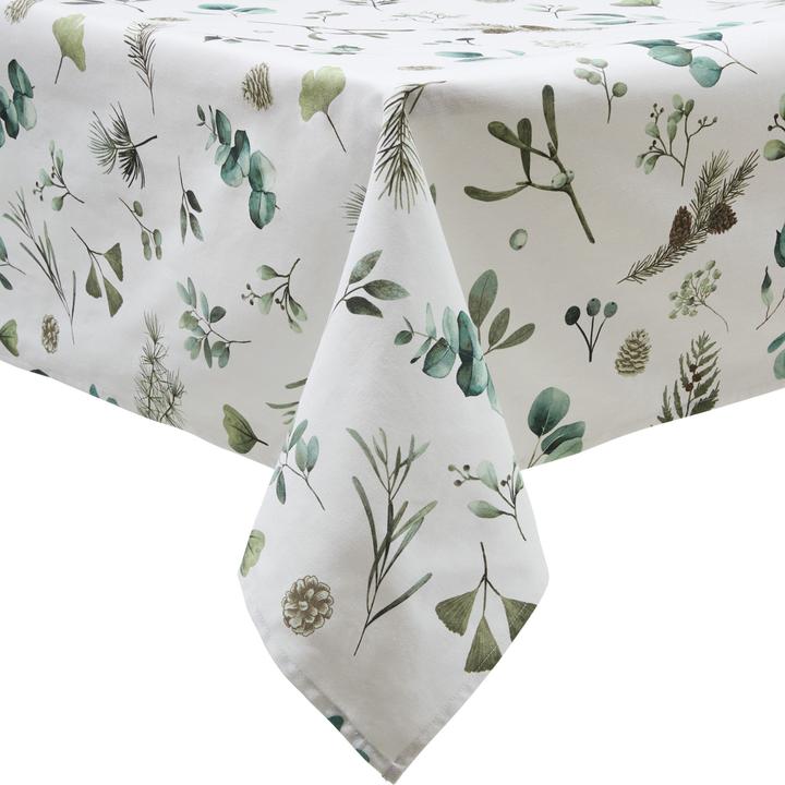 Image du produit Redbest Tischdecke (250 x 140 cm)