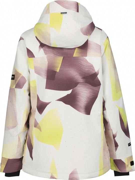 Immagine prodotto Icepeak Creola (36)