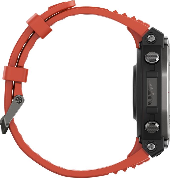 Immagine prodotto Amazfit T-Rex 3 (48.50 mm)