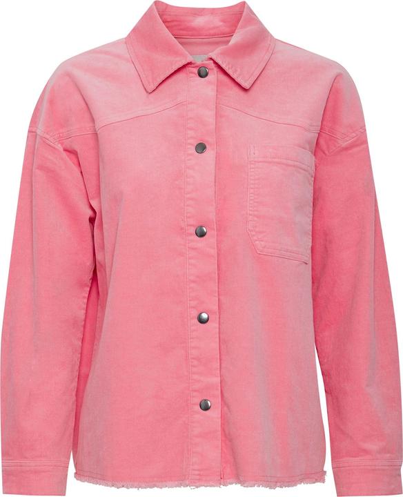 Produktbild Pulz Jeans PZSALLY JCKT - 50207198 (L)