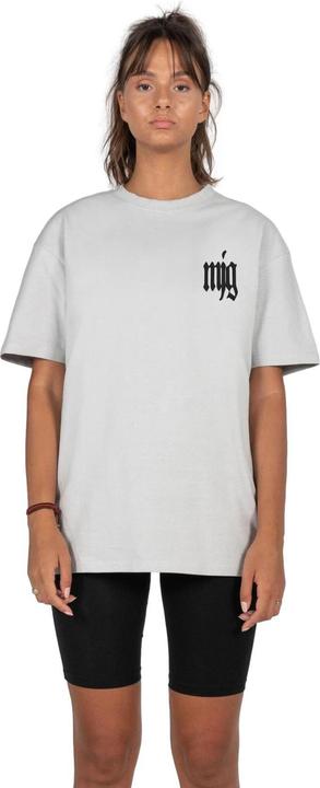 Produktbild Mjgonzales Heavy - Transformation (XS)