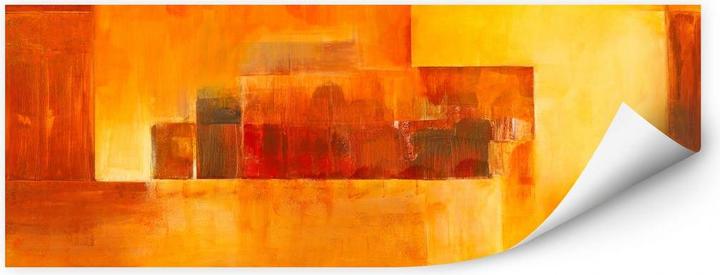 Produktbild Trenddeko Indian Summer (60 x 20 cm)
