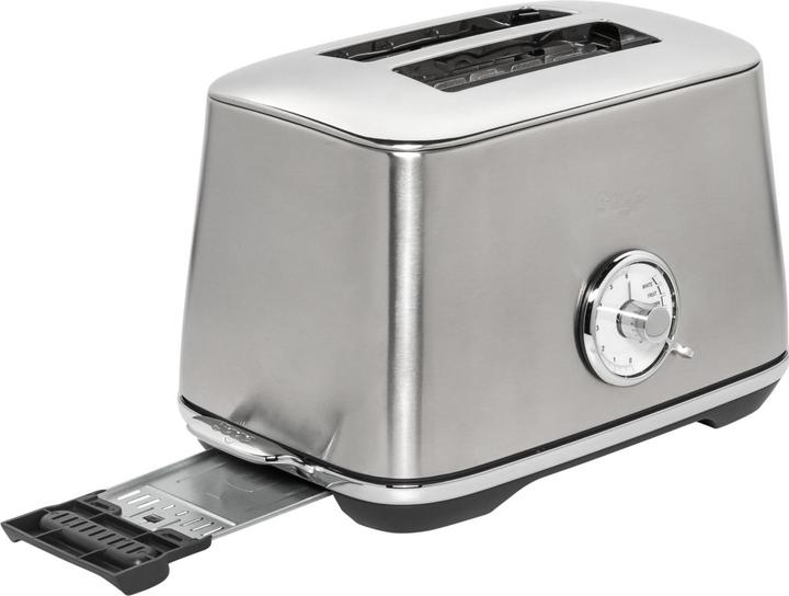 Image du produit Sage Toast de luxe Select