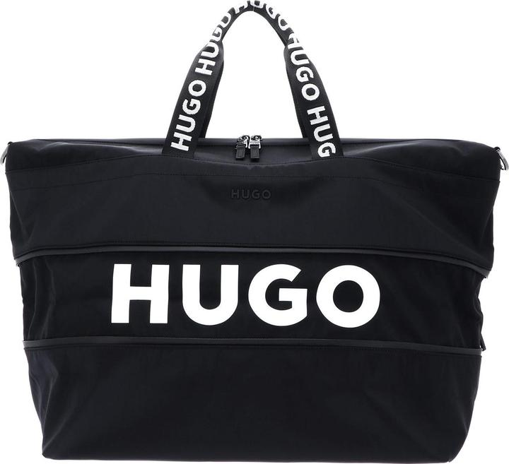 Produktbild HUGO Weekender