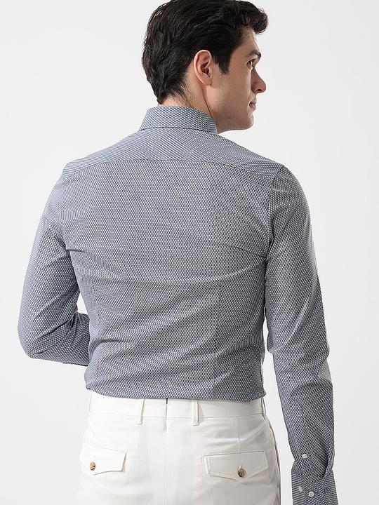 Produktbild Olymp Super (38)