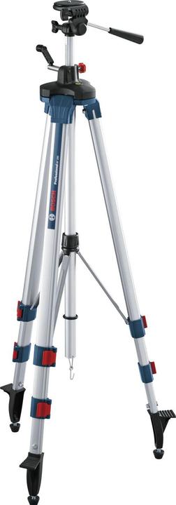 Bosch Professional Bt 250
