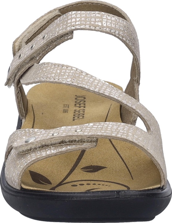 Immagine prodotto Josef Seibel 86770-913 (41)
