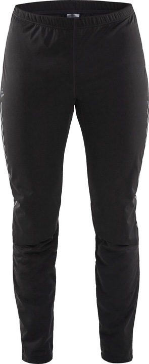 Actual product image Craft Storm Balance Tights (S)