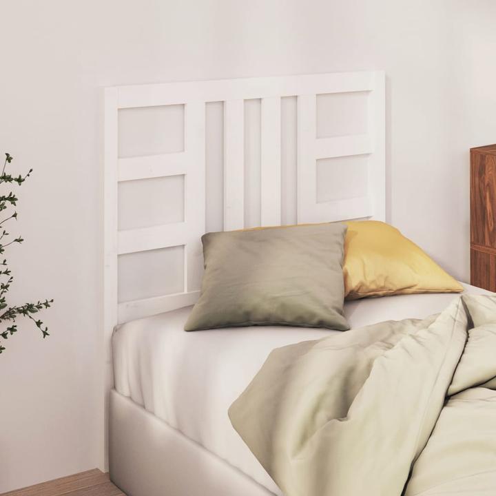 Actual product image VidaXL Lior (106 x 4 x 100 cm)