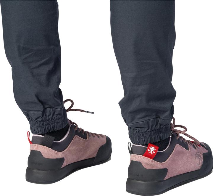 Produktbild Rafiki Geminis (L)