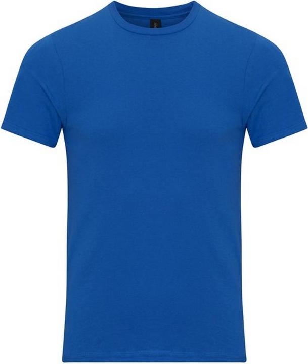 Produktbild Gildan TShirt (L)