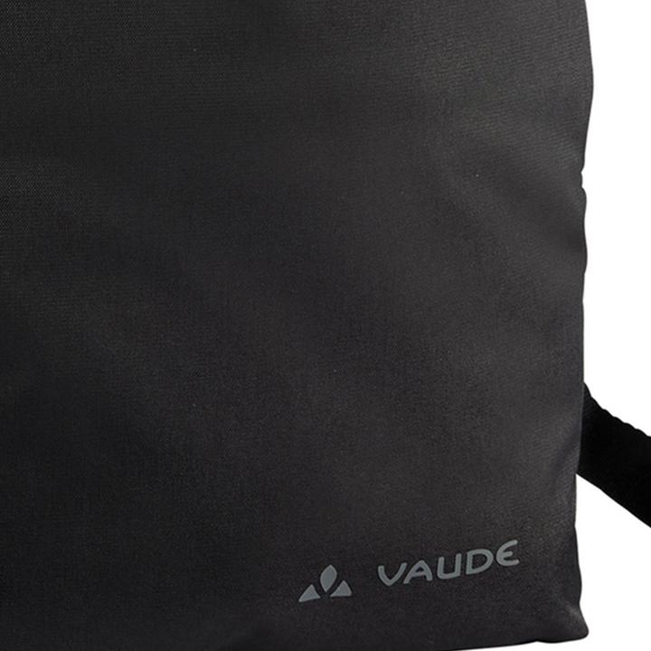 Immagine prodotto Vaude Travel Organizer