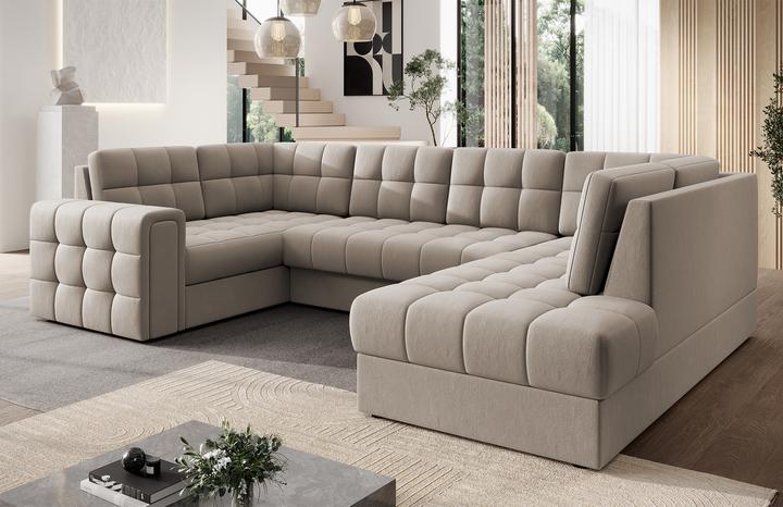 Produktbild ELTAP Blewett (Wohnlandschaft)