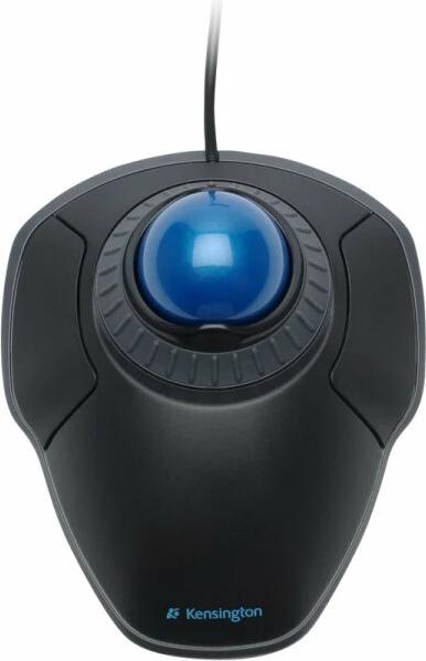 Actual product image Kensington Orbit (Cable)
