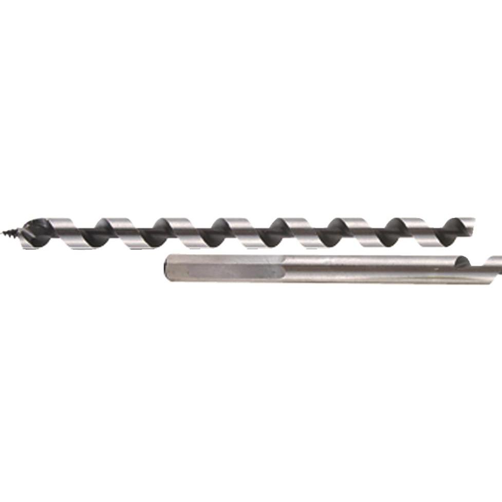 Thumbnail - Makita, Bohrereinsatz, Schlangenbohrer 16x450mm (16 Millimeter)