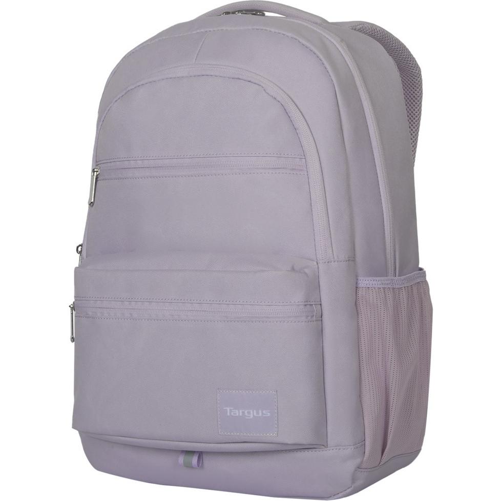 Targus, Rucksack