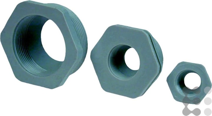Actual product image Plica Reduction