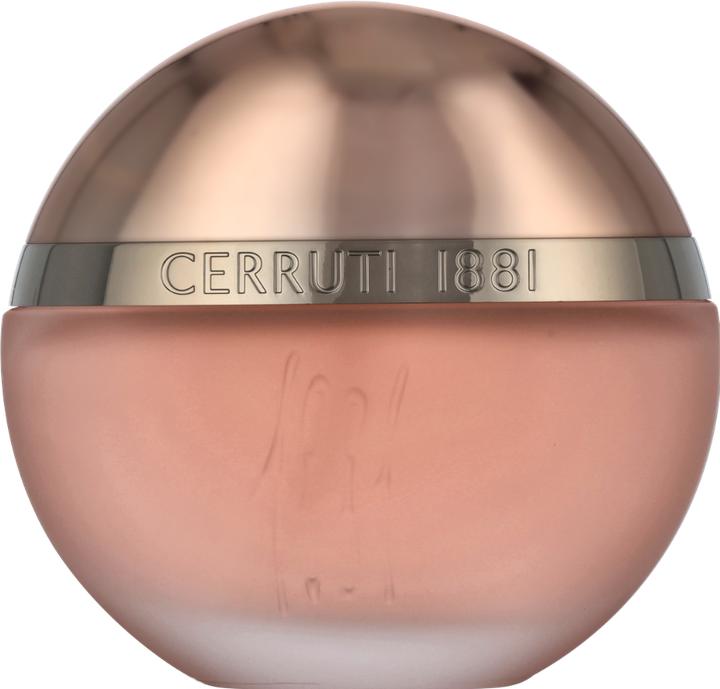 Immagine prodotto Nino Cerruti 1881 (Eau de toilette, 100 ml)