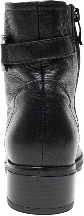 Actual product image Ara Graz Ankle Boots (40)