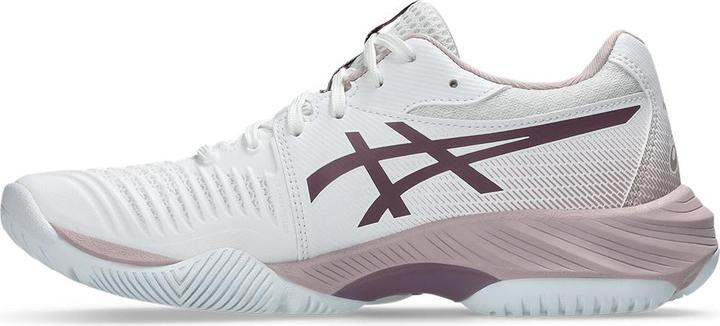 Produktbild ASICS Performance Netburner Ballistic Ff 3 Damen (39.5)
