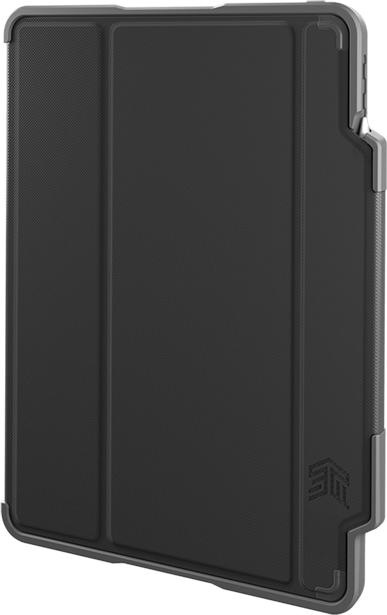 STM Dux Plus (iPad Air 2020 (4. Gen), iPad Air 2022 (5e génération))