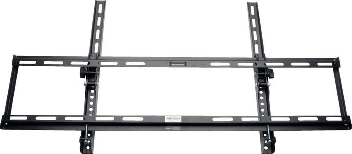 Actual product image Eaton Tripp Lite Series DWT3770X - 94 cm (37 inch) - 177,8 cm (70 inch) - 100 x 100 mm - 800 x 400 mm - (Wall, 70", 91 kg)