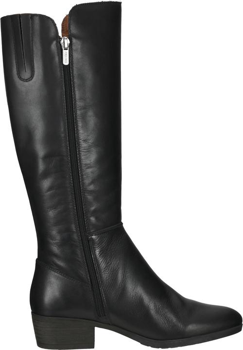 Pikolinos Stiefel