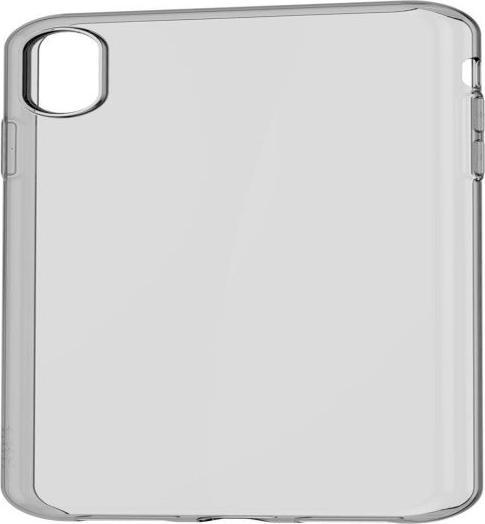 Produktbild Evelatus iPhone XS Max TPU 1.5MM (Apple iPhone XS Max)