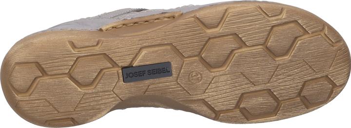 Produktbild Josef Seibel 59706-258 (37)