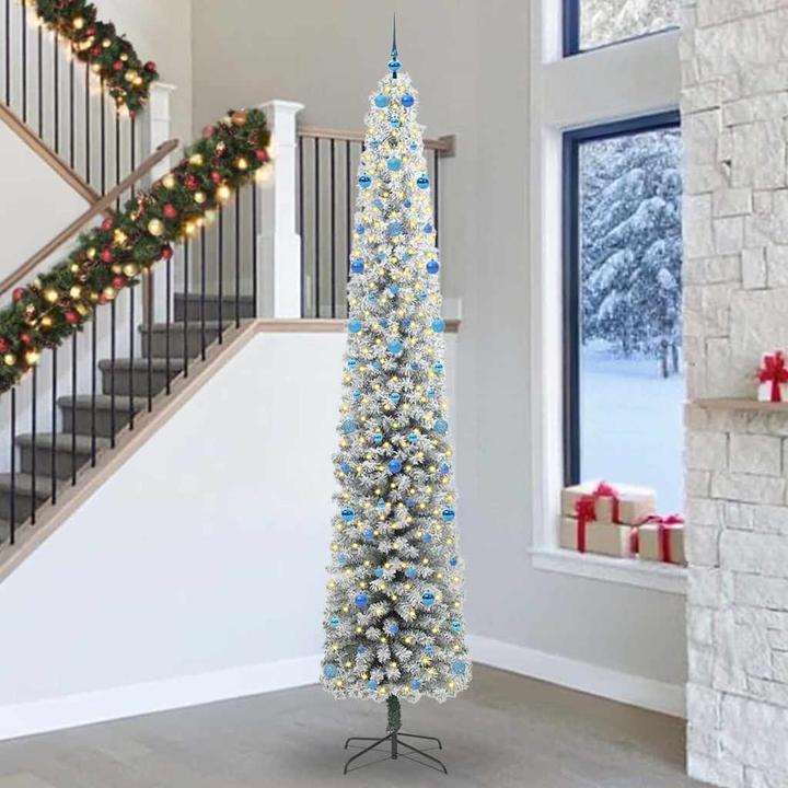 Produktbild vidaXL Weihnachtsbaum (300 cm)