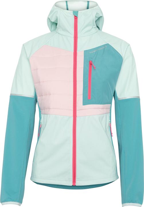 Immagine prodotto Kari Traa Nia Jacket (M)