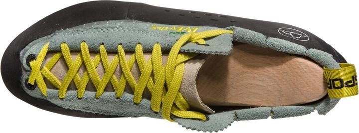 Produktbild La Sportiva Mythos Eco Kletterschuhe (34)