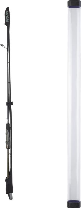 Produktbild Caperlan WXM-9 210MH (Eisrute, 210 cm)