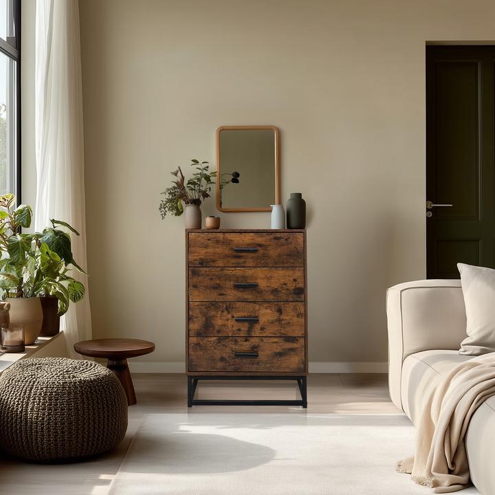 Produktbild hjh LIVING Vinstra