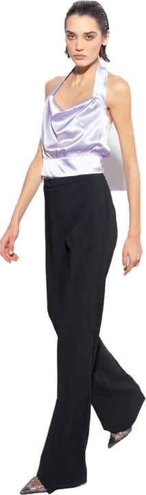 Produktbild Pinko PERGAMINOZ99 (38)