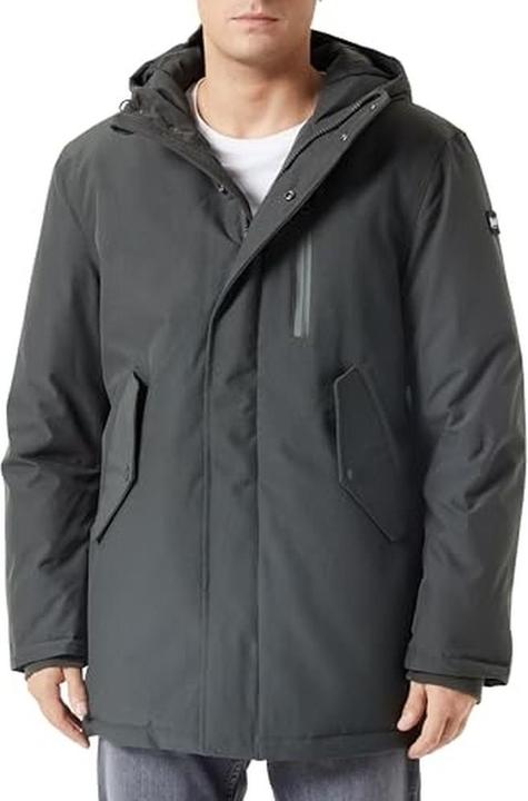 Actual product image Schott Nyc Parka (S)