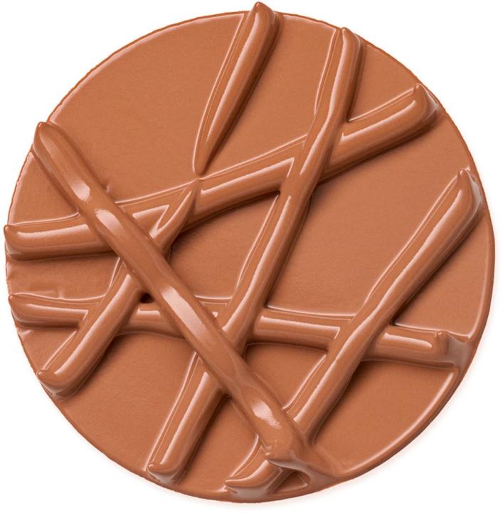 Produktbild essence Baby Got Bronze (20 Sunkissed Sweety, Bronzer, 10 ml)